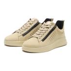 ショッピンググラビス gravis グラビス RYAN ライアン 25331 BEIGE