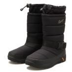 DANNER ダナー FREDDO AG フレッド AG D120077 BLACK