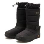 DANNER ダナー FREDDO AG フレッド　AG D120077 BLACK