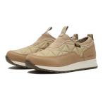 TEVA テバ W EMBER COMMUTE SLIP-ON WP エンバー コミュート スリップオン WP T1116050 SSME
