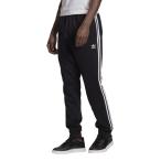 adidas ウェア アディダス M SST TRACK PANTS PB トラックパンンツ GF0210　BLK/WHT
