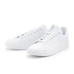 ADIDAS アディダス STAN SMITH スタンスミス FX5500 FWHT/FWHT/CBLK