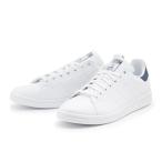 ADIDAS アディダス STAN SMITH スタンス