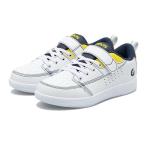 キッズ gravis  TARMAKER.K(15-22) ターマッカー 42100K WHITE/NAVY