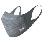 UNDER ARMOUR アンダーアーマーウェア U UA Sports Mask スポーツマスク 1368010 013PCG/MGA/SVC