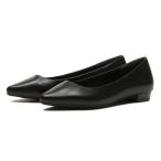  женский ABC SELECTe- Be si- select POINTED PPS 2po Inte do туфли-лодочки 2 W5003 BLACK