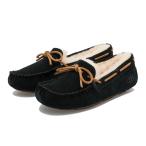  женский UGG DAKOTA dakota 1107949 H BLACK