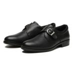 HAWKINS Hawkins ALFL MONK WIDE Eara ito Flex monk широкий HB30072 BLACK