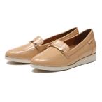 レディース HAWKINS ホーキンス BL LENE ビーエル　レーネ HW40184 E/BEIGE