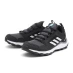 レディース ADIDAS アディダス terrex agravic tr gtx w テレックス アグラヴィック TR GTX W FX6979 CBLK/CRWT/AMIN