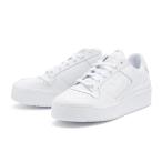 レディース ADIDAS アディダス FORUMBOLD W フォーラムボールド W FY9042 FWWT/FWWT/CBLK