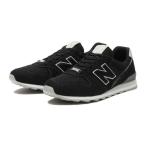 レディース NEW BALANCE ニューバランス スニーカー WL996SDB(D) WL996 WL996SDB ABC限定*BLACK(SDB)