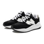 ショッピングbalance NEW BALANCE ニューバランス M5740CB(D) M5740 M5740CB BLACK(CB)