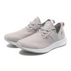 レディース NEW BALANCE ニューバランス WNRGBG2(D) NERGIZE WNRGBG2  ABC限定*GRAY(BG2)
