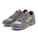 ADIDAS アディダス ZX 8000 LEGO ZX8000レゴ FY7080 ASH/FWHT/ASH