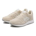 レディース ASICS アシックス W LYTE CLASSIC Ｗ　ライトクラシック 1202A073.100 BCH/GCGR