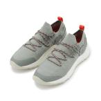 Timberland ティンバーランド SOLAR WAVE LOW KNIT ソーラー ウェイブ ロー ニット A2DAV ABC限定*MEDIUM GREY