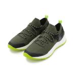 Timberland ティンバーランド SOLAR WAVE LOW KNIT ソーラー ウェイブ ロー ニット A2DEH ABC限定*DARK GREEN
