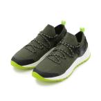 Timberland ティンバーランド SOLAR WAVE LOW KNIT ソーラー　ウェイブ　ロー　ニット A2DEH  ABC限定*DARK GREEN