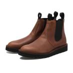 ショッピングダナー DANNER ダナー SKIDMORE SIDEGORE SD SKIDMORE SIDEGORE SD D219876 BROWN