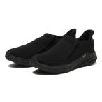 ショッピングblack MERRELL メレル JUNGLE MOC 2.0 KNIT WP ジャングルモック２ニットウォータープルーフ J003715 ABC-MART限定 *BLACK