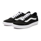 VANS ヴァンズ CRUZE TOO CC クルズトウーCC VN0A5KR5OS7 (STAPLE)BLK/WHT