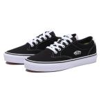 ショッピングVANS VANS ヴァンズ JETS ICON ジェッツアイコン V320 BLACK/WHT