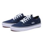 VANS ヴァンズ JETS ICON ジェッツアイコン V320 NAVY/WHT