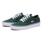 VANS ヴァンズ JETS ICON ジェッツアイ