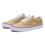 VANS ヴァンズ JETS ICON ジェッツアイコン V320 BEIGE/WHT