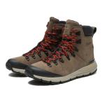 DANNER ダナー ARCTIC 600 SIDE-ZIP 200G ARCTIC 600 SIDE-ZIP 200G 67338 BROWN/RED