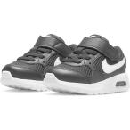  baby NIKE Nike 12-16NIKE AIR MAX SC (TDV) air max SC TDV KCZ5361 002BLACK/WHITE