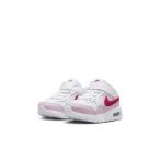 ショッピングエアマックス ベビー NIKE ナイキ 12-16NIKE AIR MAX SC (TDV) エア マックス SC TDV KCZ5361 125WHT/SWTBT