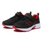  Kids HAWKINS Hawkins MACH.GT538(16-22) Kids бег обувь HK84768M WR BLACK/RED