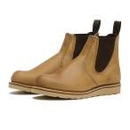 RED WING レッドウィング CLASSIC CHELSEA クラシックチェルシー 3192 (D) HAWTHORNE
