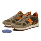 SAUCONY サッカニー SHADOW