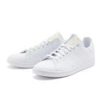 ADIDAS アディダス STAN SMITH スタンス