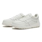 VANS ヴァンズ TYSON タイソン V8610 MN.MARSHMALLOW