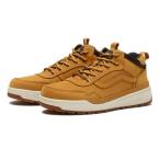 VANS ヴァンズ TWEAK WP トゥウィークWP V2558 WHEAT/WHISPER