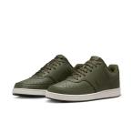 ショッピングＮＩＫＥ NIKE ナイキ COURT VISION LO NN コート ビジョン LO NN MDH2987 300CGOKHK/CGOKH