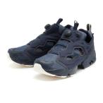 ショッピングリーボック ポンプフューリー REEBOK リーボック INSTAPUMP FURY OG インスタポンプフューリーOG GX8624 NINV/CHAL/SEPI