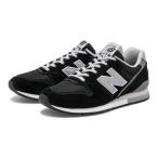 NEW BALANCE ニューバランス CM996BK2(D) CM996 CM996BK2 BLACK(BK2)