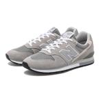 ショッピングnew balance NEW BALANCE ニューバランス CM996GR2(D) CM996 CM996GR2 GRAY(GR2)