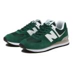 NEW BALANCE ニューバランス ML574RO2(D) ML574 ML574RO2 GREEN(RO2)