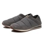 TEVA テバ U RE EMBER MOC 2 リエンバーモック2 T1123091 GREY
