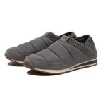 ショッピングteva TEVA テバ U RE EMBER MOC 2 リエンバーモック2 T1123091 GREY