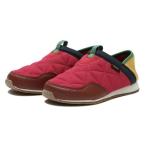 キッズ TEVA テバ 16-21K RE EMBER MOC リ エンバーモック T1123450C PRBM