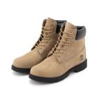 Timberland ティンバーランド 6 IN BASIC C