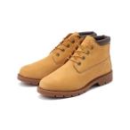 Timberland ティンバーランド BASIC CHUKKA