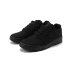 ショッピングオックス Timberland ティンバーランド BRIDGTON OX ブリッジトン レザー オックス A5M1Q ABC-MART限定 *BLACK/N